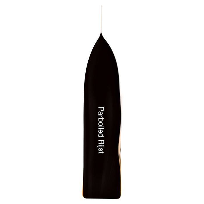 Honig Professional Parboiled Rijst 10 kg (10kg)
