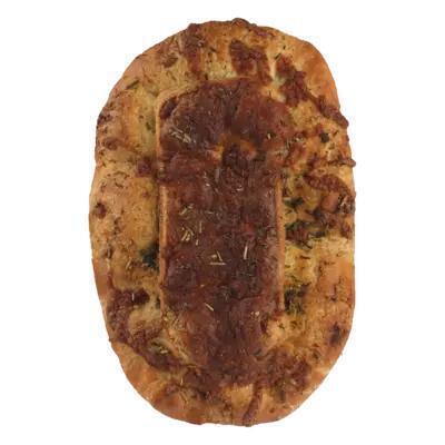 AH Focaccia brie rozemarijn (115g)