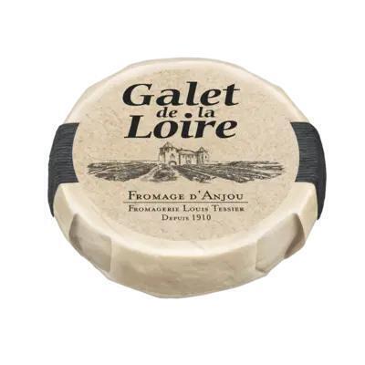 Galet de la Loire (260g)