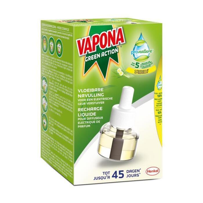 Le Petit Marseillais Antibacteriële Vloeibare Zeep Maxi Navulling 750ml Le Petit Marseillais Antibacteriële Vloeibare Zeep Maxi Navulling 750ml