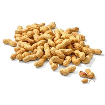 AH Doppinda's (300g)