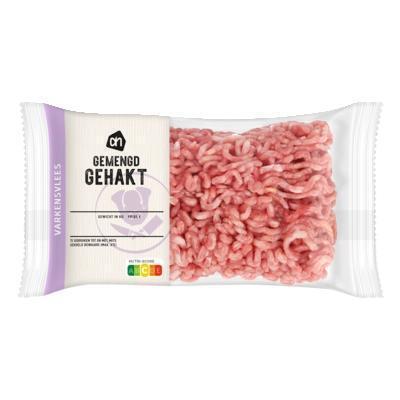 AH Gemengd gehakt (300g)