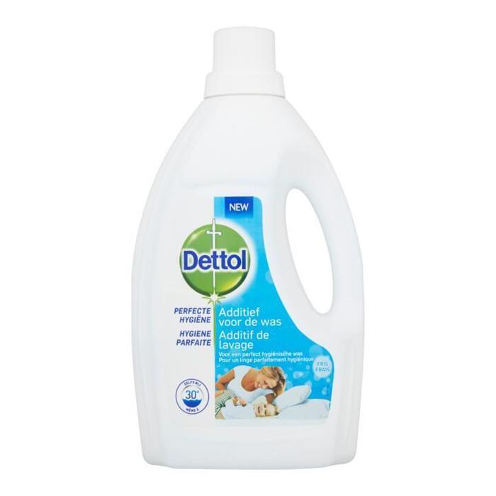 dettol 1500ml