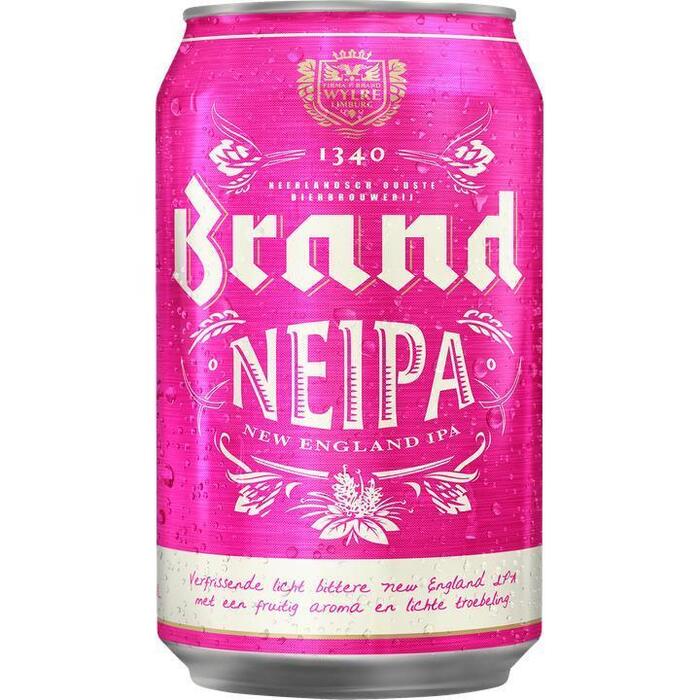 Neipa (33cl)