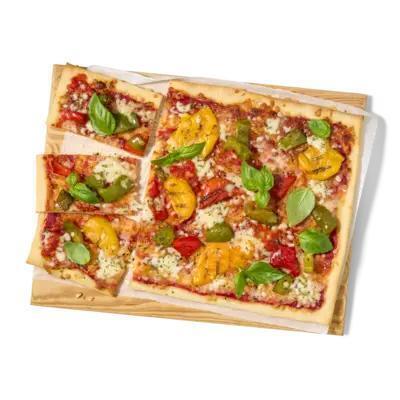 AH XL pizzadeeg (550g)