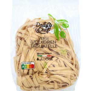 Daily Chef Volkoren Tagliatelle 250 g (250g)