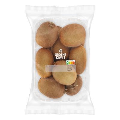 AH Kiwi groen (1kg)