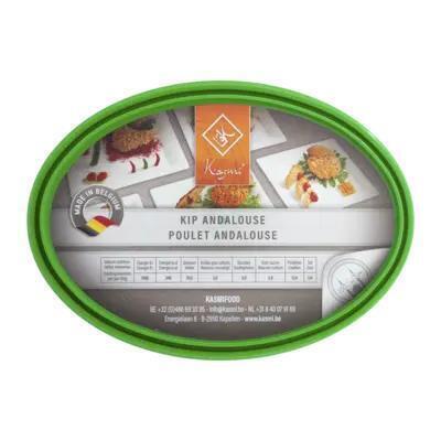 Kasmi Kip andalouse (200g)