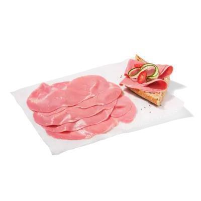 AH Pekelvlees (110g)