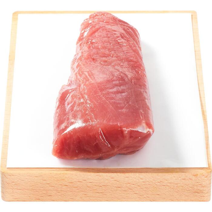 Varkenshaas lang (300g)
