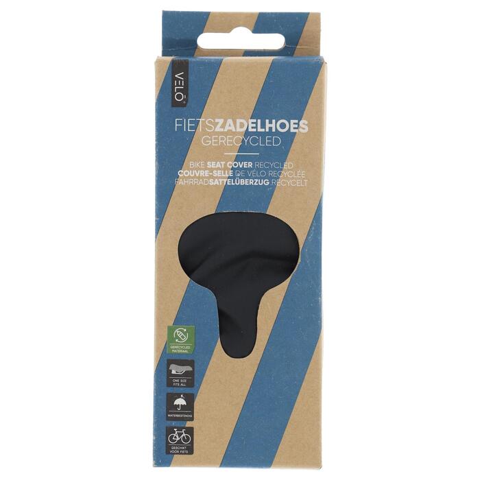Velo Zadelhoes recycled (Doos, 9g)