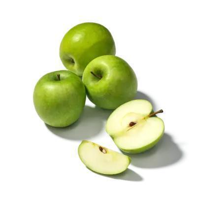 Granny Smith (4 stuks)