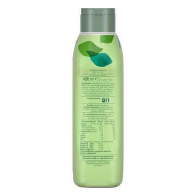 AH Terra Plantaardig vloeibaar olijf roerbakken (45cl)