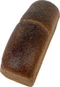 Molenaersbrood Allinson Volkoren Heel