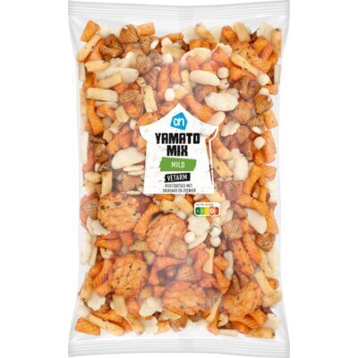 Yamato mix (300g)