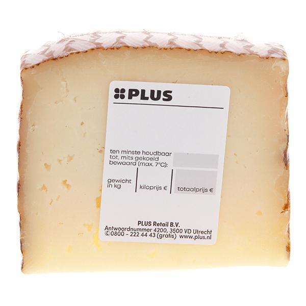 Manchego 50+ (150g)