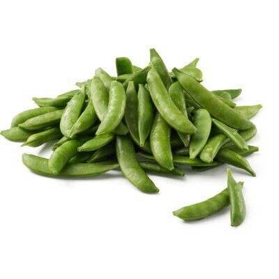 AH Sugar snaps (250g)