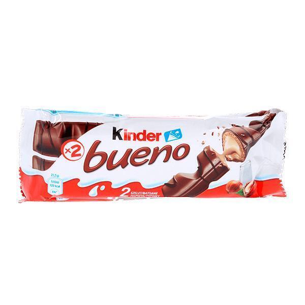Bueno (215g)