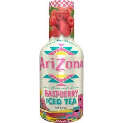 Raspberry (0.5L)