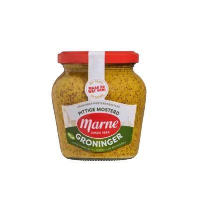 Marne Groninger 235 g (235g)