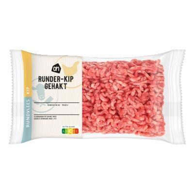 AH Runder-kipgehakt (300g)