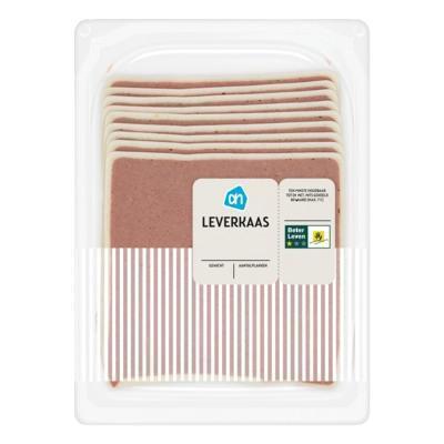 Leverkaas (150g)