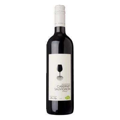 AH Biologisch Cabernet sauvignon (0.75L)
