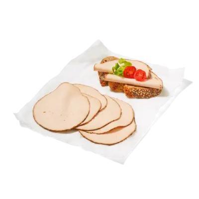 AH Vegetarische kipfilet (80g)