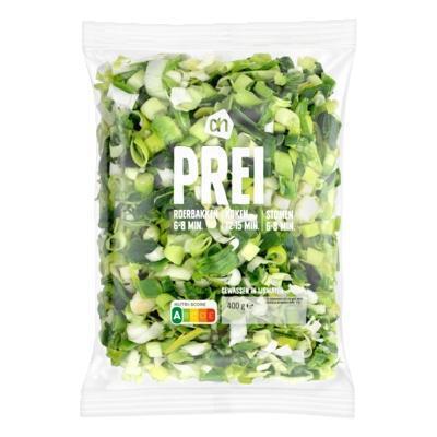 AH Prei (400g)
