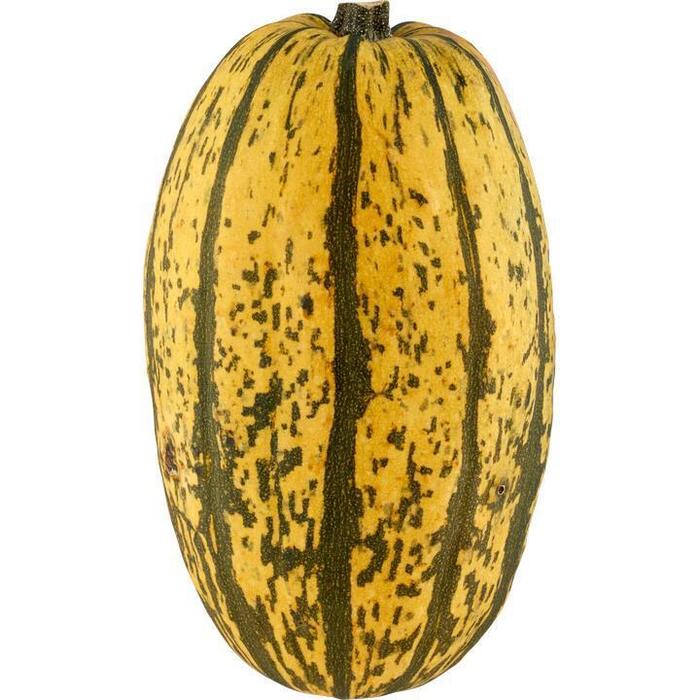 Jumbo Biologische Groente Spaghetti Pompoen