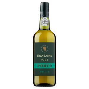 Sealord Port white (0.75L)