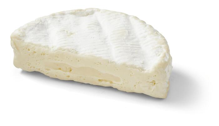 PLUS Camembert