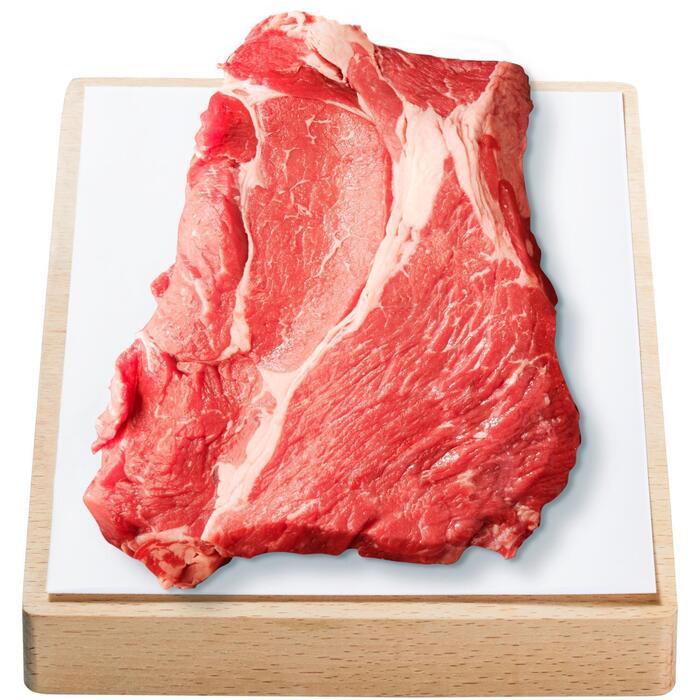 Riblap 450 gram (450g)