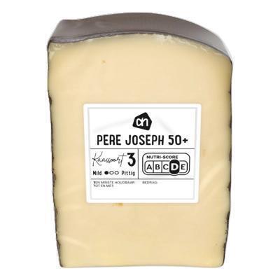 AH Pere joseph 50+ (195g)