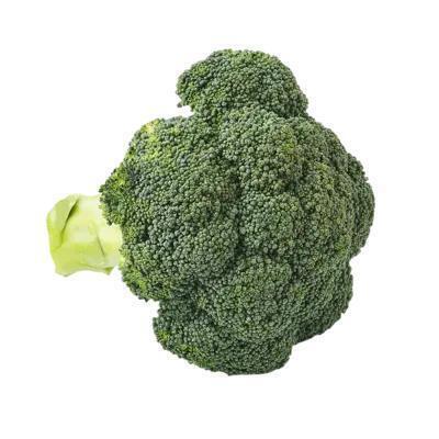 AH Broccoli (500g)