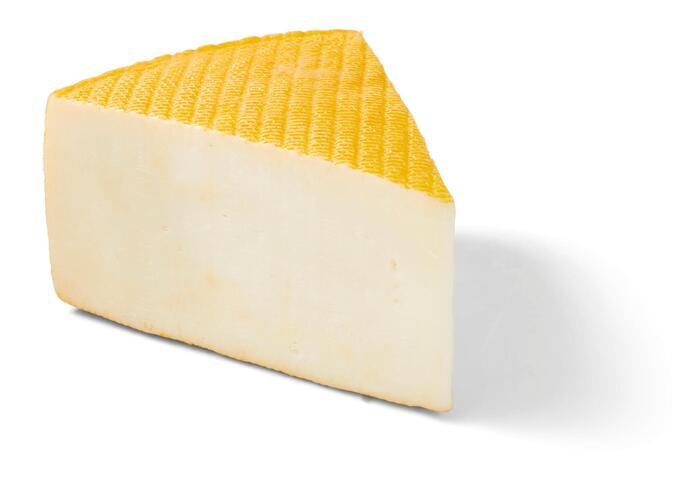 PLUS Saint Paulin voordeelstuk