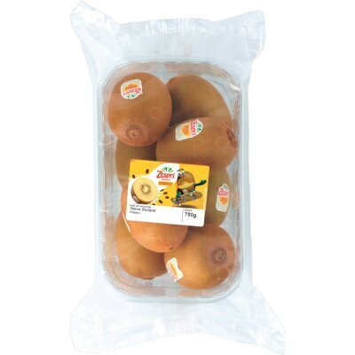 Zespri Kiwi SunGold voordeel (750g)