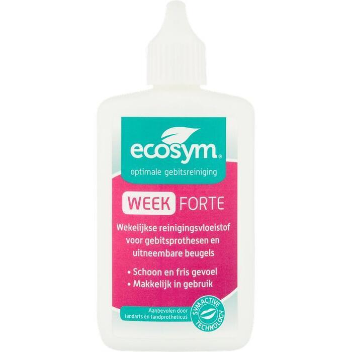 Ecosym Week Forte (100ml)