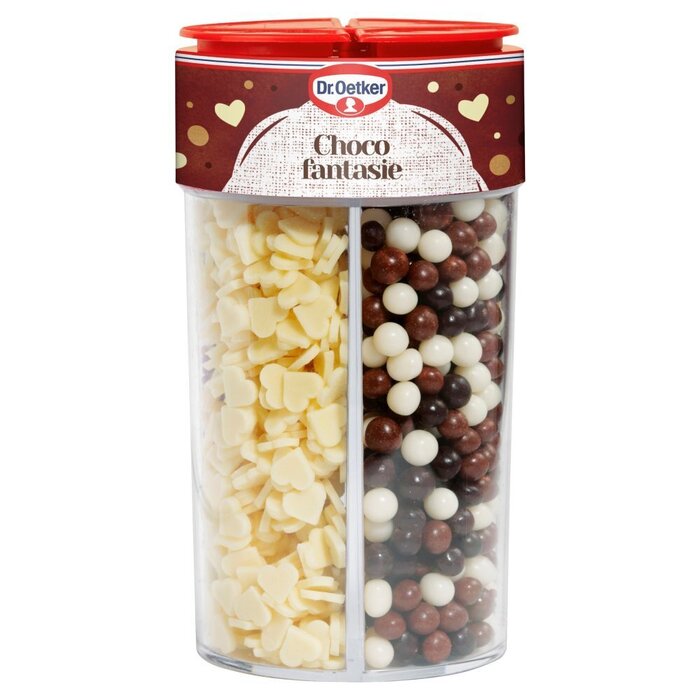 Chocofantasie (129g)