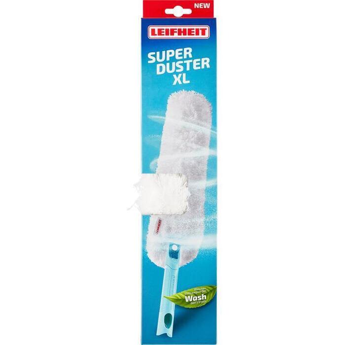 Leifheit Duster XL 38 cm