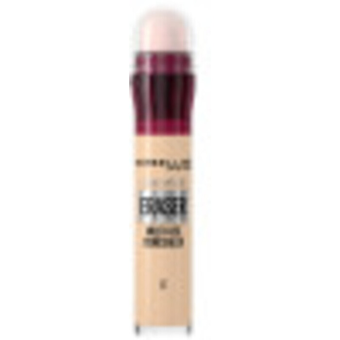 Maybelline New York Instant anti age eraser neutraliser (6.8ml)