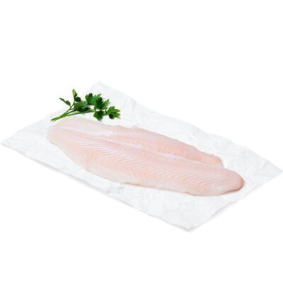 AH Pangasiusfilet (175g)