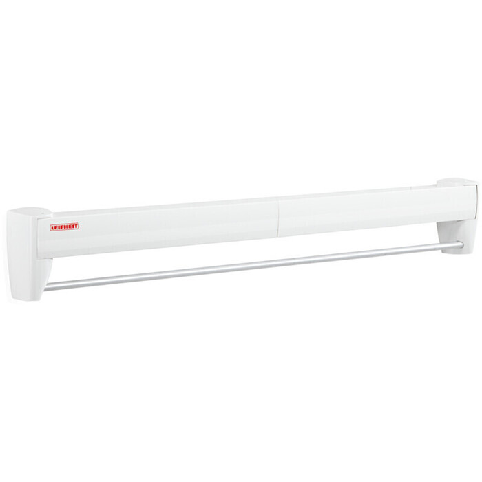 Leifheit Wanddroogrek telegant 81 protect