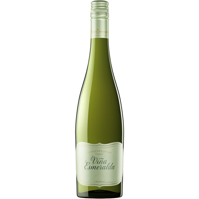 Torres Vina Esmeralda (0.75L)