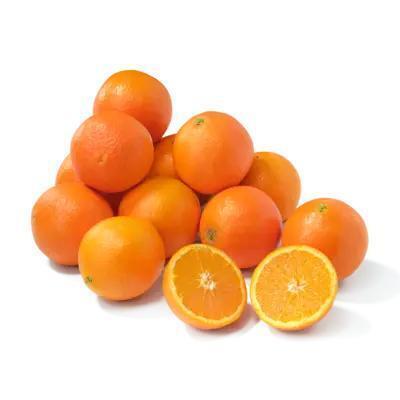 AH Handsinaasappelen medium (2kg)