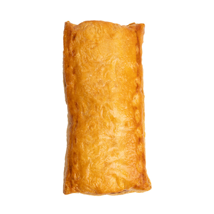 Saucijzenbroodje (40 × 3g)