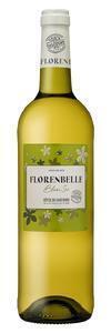 Florenbelle wit 750 ml (0.75L)