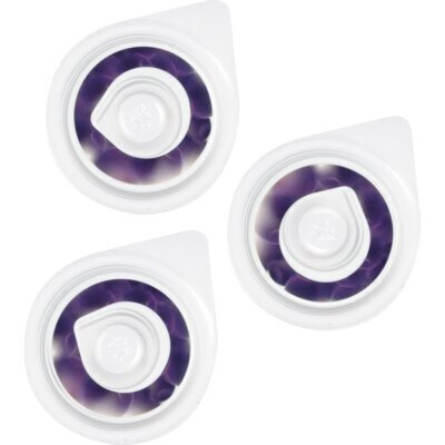 Air up Cassis pods
