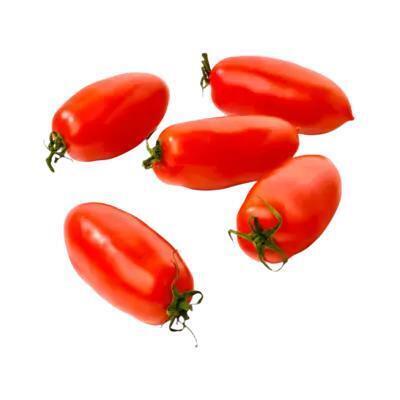 AH Pomodoro san marzano tomaten (500g)