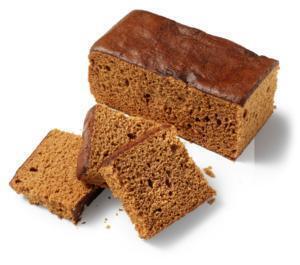 Ontbijtkoek (folie, 500g)
